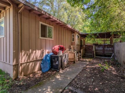 145 Wescott Ct, Auburn, CA 95603 Photo