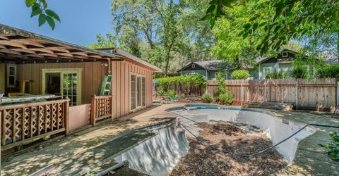 145 Wescott Ct, Auburn, CA 95603 Photo