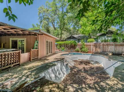 145 Wescott Ct, Auburn, CA 95603 Photo