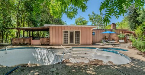 145 Wescott Ct, Auburn, CA 95603 Photo