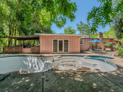 145 Wescott Ct, Auburn, CA 95603 Photo