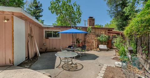 145 Wescott Ct, Auburn, CA 95603 Photo