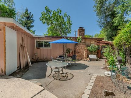 145 Wescott Ct, Auburn, CA 95603 Photo