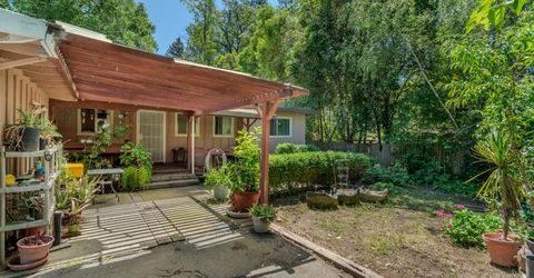 145 Wescott Ct, Auburn, CA 95603 Photo