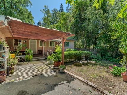 145 Wescott Ct, Auburn, CA 95603 Photo
