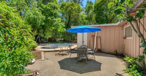 145 Wescott Ct, Auburn, CA 95603 Photo