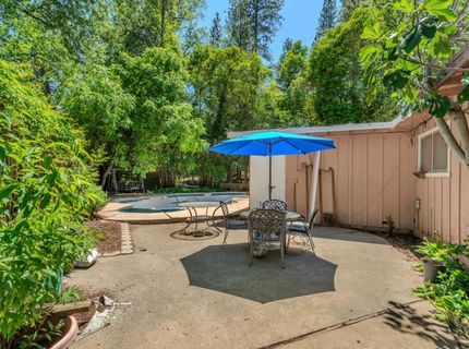 145 Wescott Ct, Auburn, CA 95603 Photo
