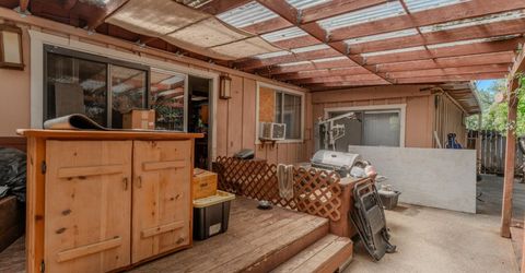 145 Wescott Ct, Auburn, CA 95603 Photo