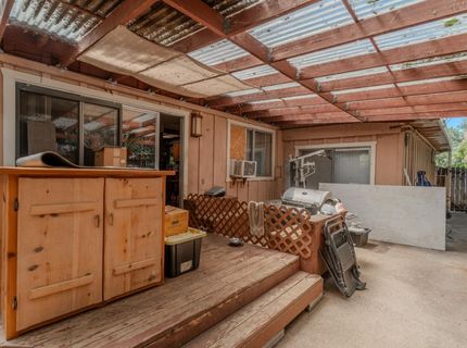145 Wescott Ct, Auburn, CA 95603 Photo