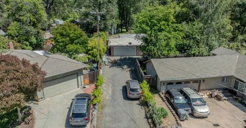 145 Wescott Ct, Auburn, CA 95603 Photo