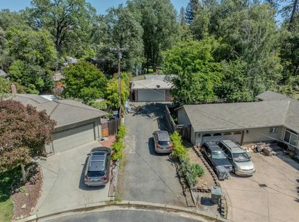 145 Wescott Ct, Auburn, CA 95603 Photo
