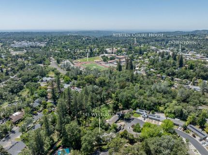 145 Wescott Ct, Auburn, CA 95603 Photo