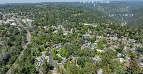 145 Wescott Ct, Auburn, CA 95603 Photo