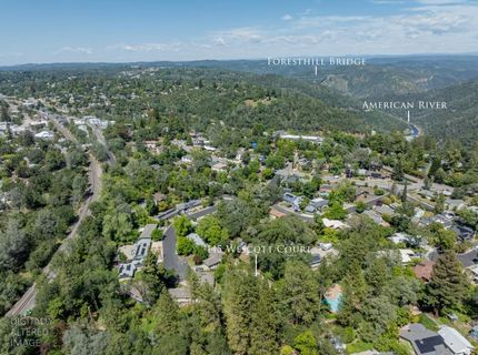 145 Wescott Ct, Auburn, CA 95603 Photo