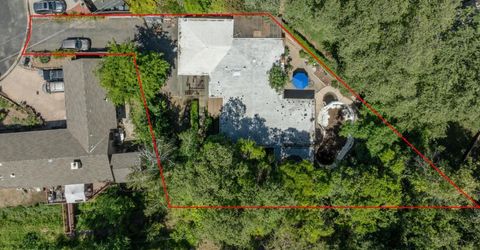 145 Wescott Ct, Auburn, CA 95603 Photo