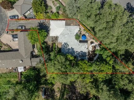 145 Wescott Ct, Auburn, CA 95603 Photo