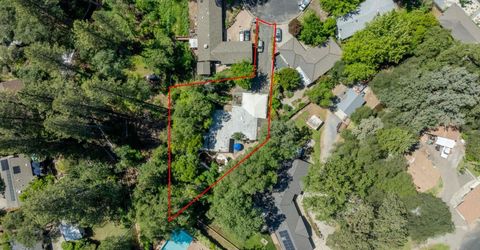 145 Wescott Ct, Auburn, CA 95603 Photo