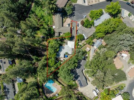 145 Wescott Ct, Auburn, CA 95603 Photo