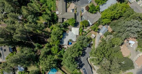 145 Wescott Ct, Auburn, CA 95603 Photo