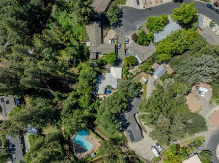 145 Wescott Ct, Auburn, CA 95603 Photo