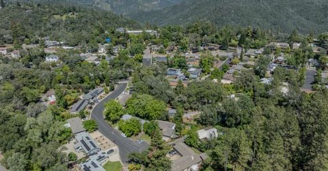 145 Wescott Ct, Auburn, CA 95603 Photo