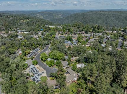 145 Wescott Ct, Auburn, CA 95603 Photo