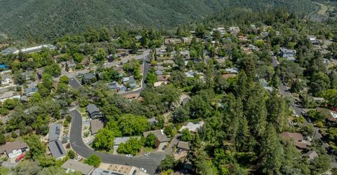 145 Wescott Ct, Auburn, CA 95603 Photo