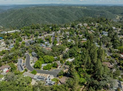 145 Wescott Ct, Auburn, CA 95603 Photo