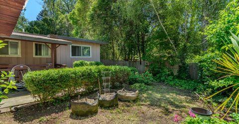 145 Wescott Ct, Auburn, CA 95603 Photo