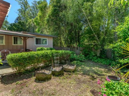 145 Wescott Ct, Auburn, CA 95603 Photo