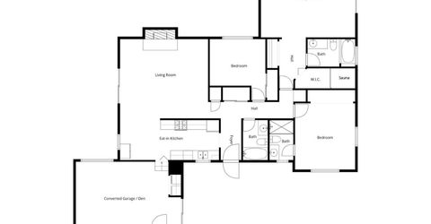 145 Wescott Ct, Auburn, CA 95603 Photo