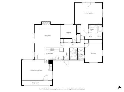 145 Wescott Ct, Auburn, CA 95603 Photo