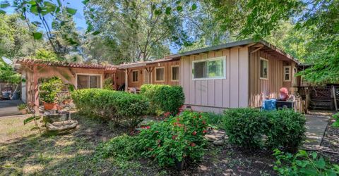 145 Wescott Ct, Auburn, CA 95603 Photo