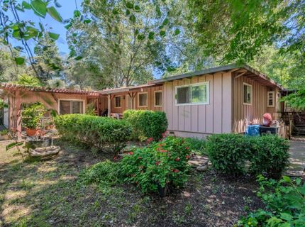 145 Wescott Ct, Auburn, CA 95603 Photo