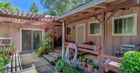 145 Wescott Ct, Auburn, CA 95603 Photo