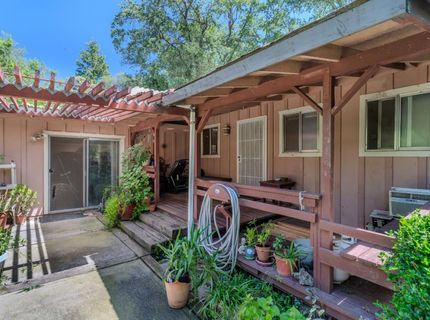 145 Wescott Ct, Auburn, CA 95603 Photo