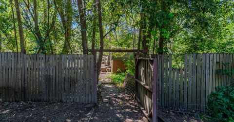 145 Wescott Ct, Auburn, CA 95603 Photo