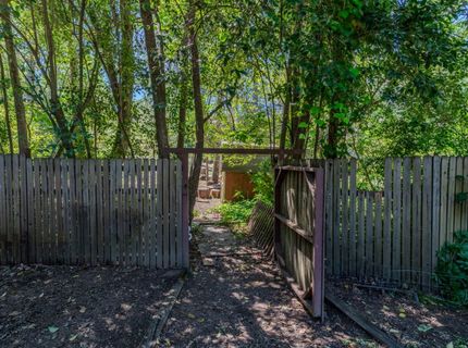 145 Wescott Ct, Auburn, CA 95603 Photo