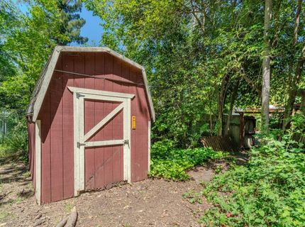 145 Wescott Ct, Auburn, CA 95603 Photo