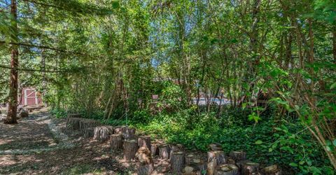 145 Wescott Ct, Auburn, CA 95603 Photo