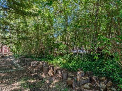 145 Wescott Ct, Auburn, CA 95603 Photo