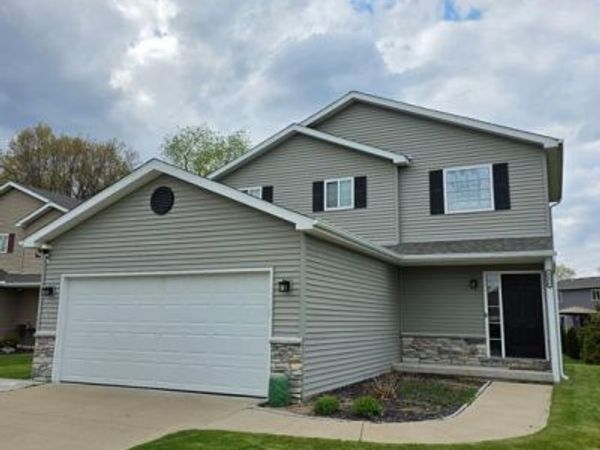 6456 Skylar Lane, Waterford Twp, MI 48327