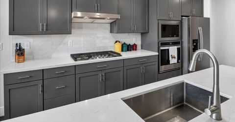 1640 Buttonwillow Street, Minden, NV 89423 Photo