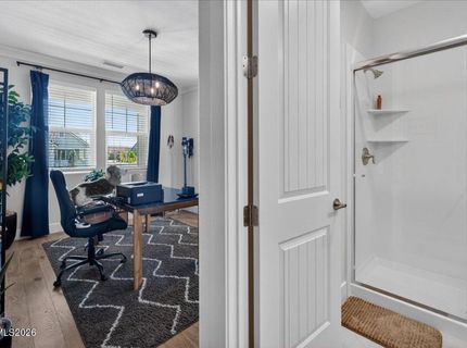 1640 Buttonwillow Street, Minden, NV 89423 Photo