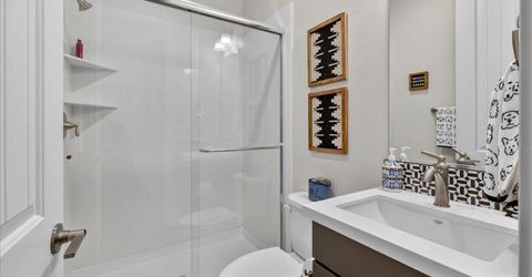 1640 Buttonwillow Street, Minden, NV 89423 Photo