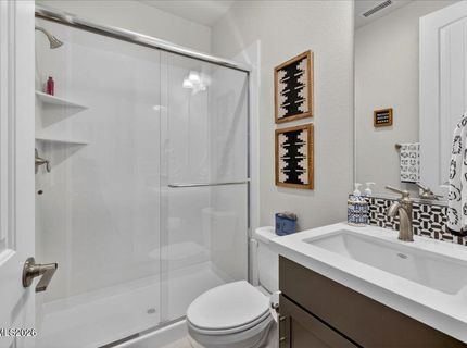 1640 Buttonwillow Street, Minden, NV 89423 Photo