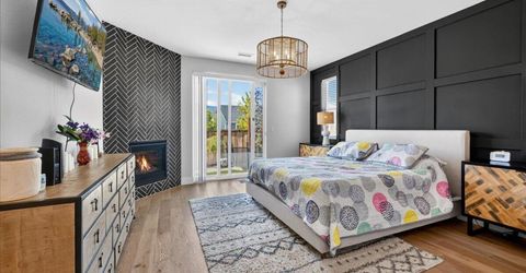1640 Buttonwillow Street, Minden, NV 89423 Photo