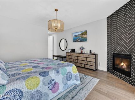 1640 Buttonwillow Street, Minden, NV 89423 Photo
