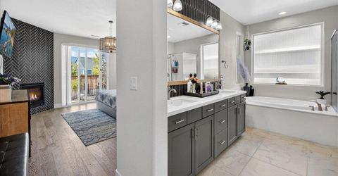 1640 Buttonwillow Street, Minden, NV 89423 Photo