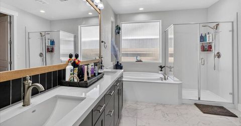 1640 Buttonwillow Street, Minden, NV 89423 Photo